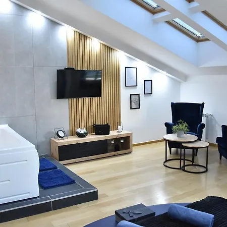 Hedonist-Kapije Lounge & Stay Belgrade Exterior photo