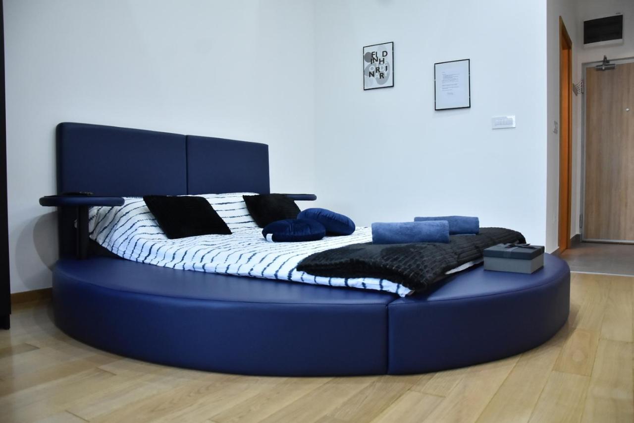 Apartment Hedonist-kapije Lounge & *